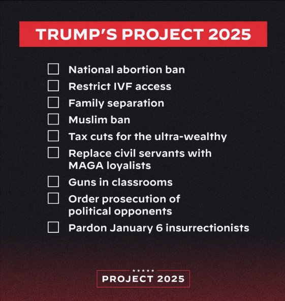 bsferro's tweet image. This cannot happen.  Instead, vote for Freedom &amp;amp; Democracy.