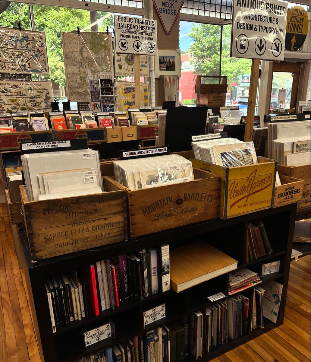 Book signing of ‘Drink Maps’ at Ward Maps in Cambridge on October 19th, 3-5! Ward Maps sells all things carto: maps, books, signs and more.
 
Come by, say hello and join me for beer afterwards at The Abbey! <a href="/Abbey2Cambridge/">The Abbey, Cambridge</a> 
<a href="/UChicagoPress/">UChicagoPress</a> <a href="/BodPublishing/">Bodleian Publishing</a> #wardmaps