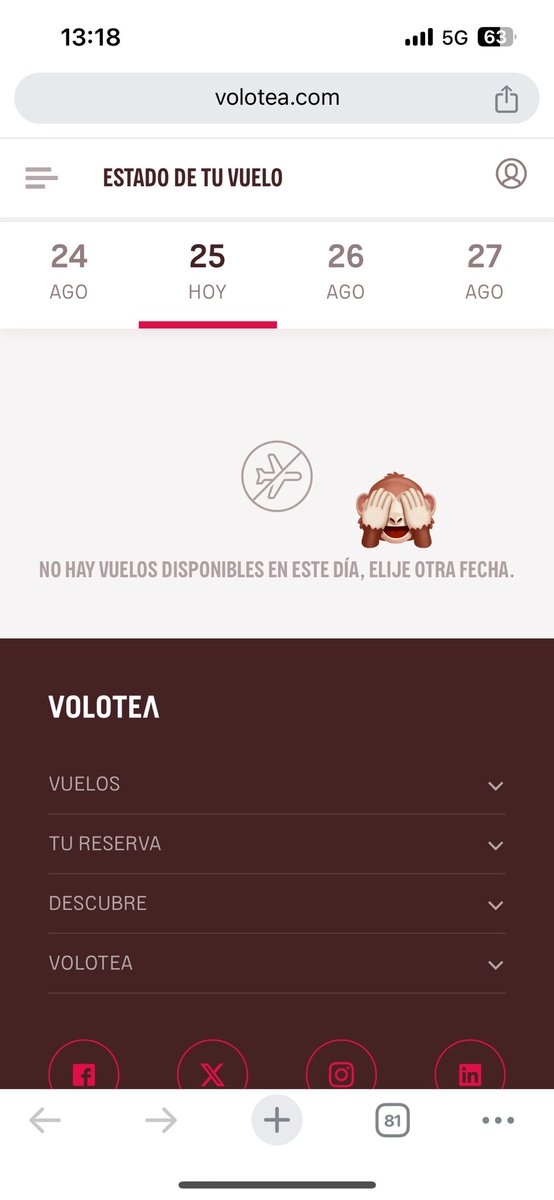 Pedro Nieto tweet media