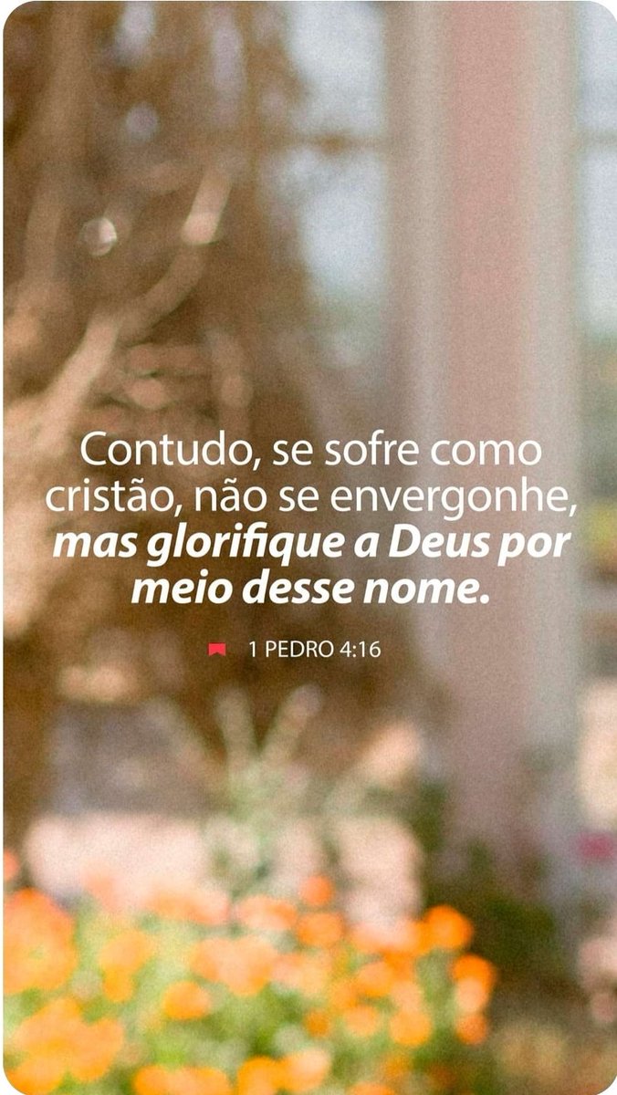 DfMaysa's tweet photo. https://t.co/PwQSfyL6zd