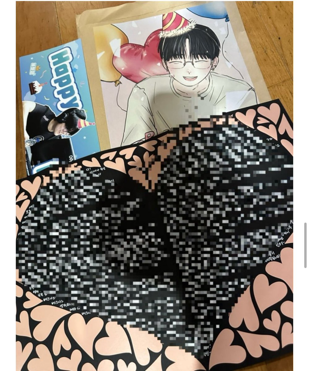 에베 えべ tweet media