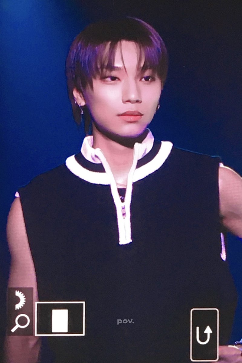 240821 pre 
#블리처스 #BLITZERS #WOOJU #우주🪐