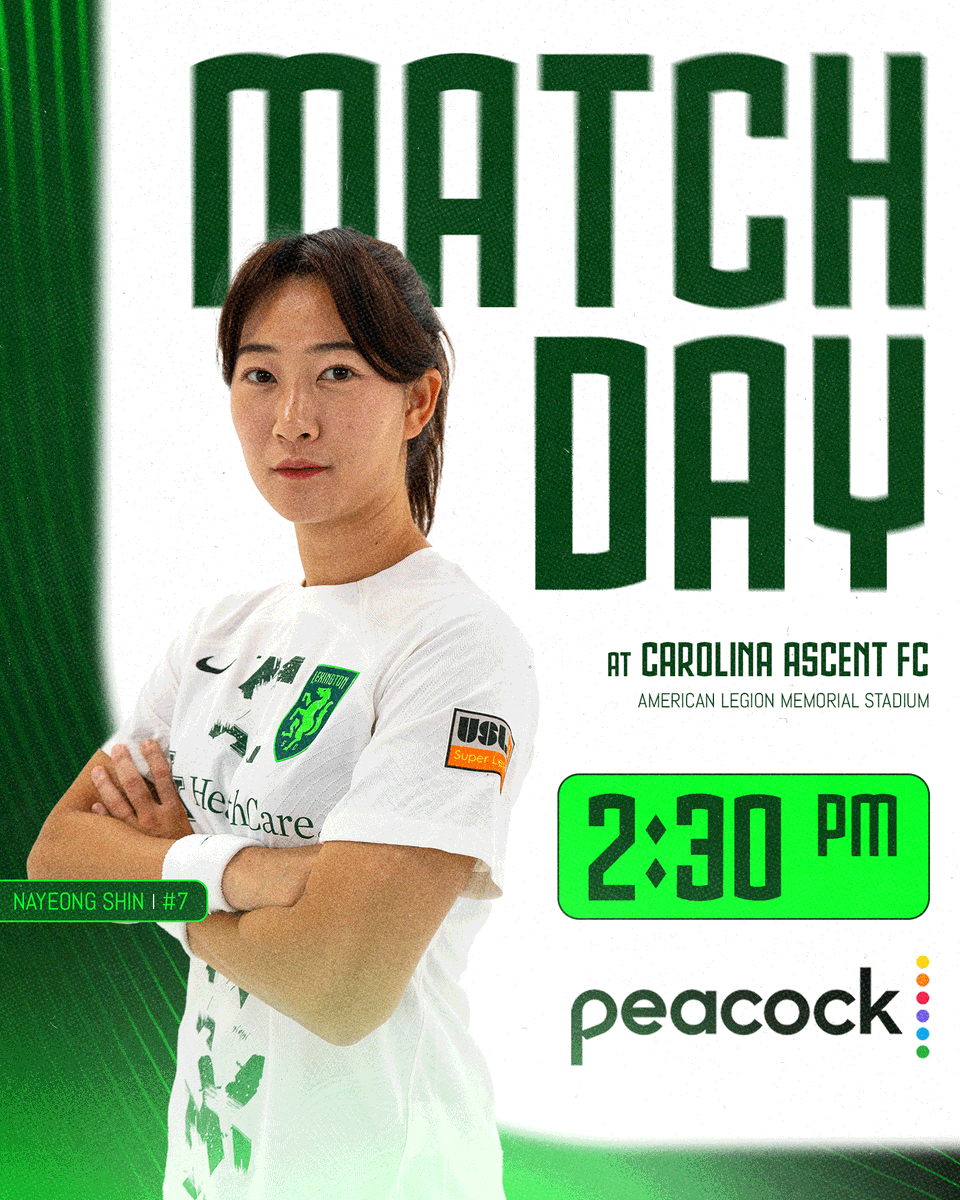 Lexington Sporting Club tweet media