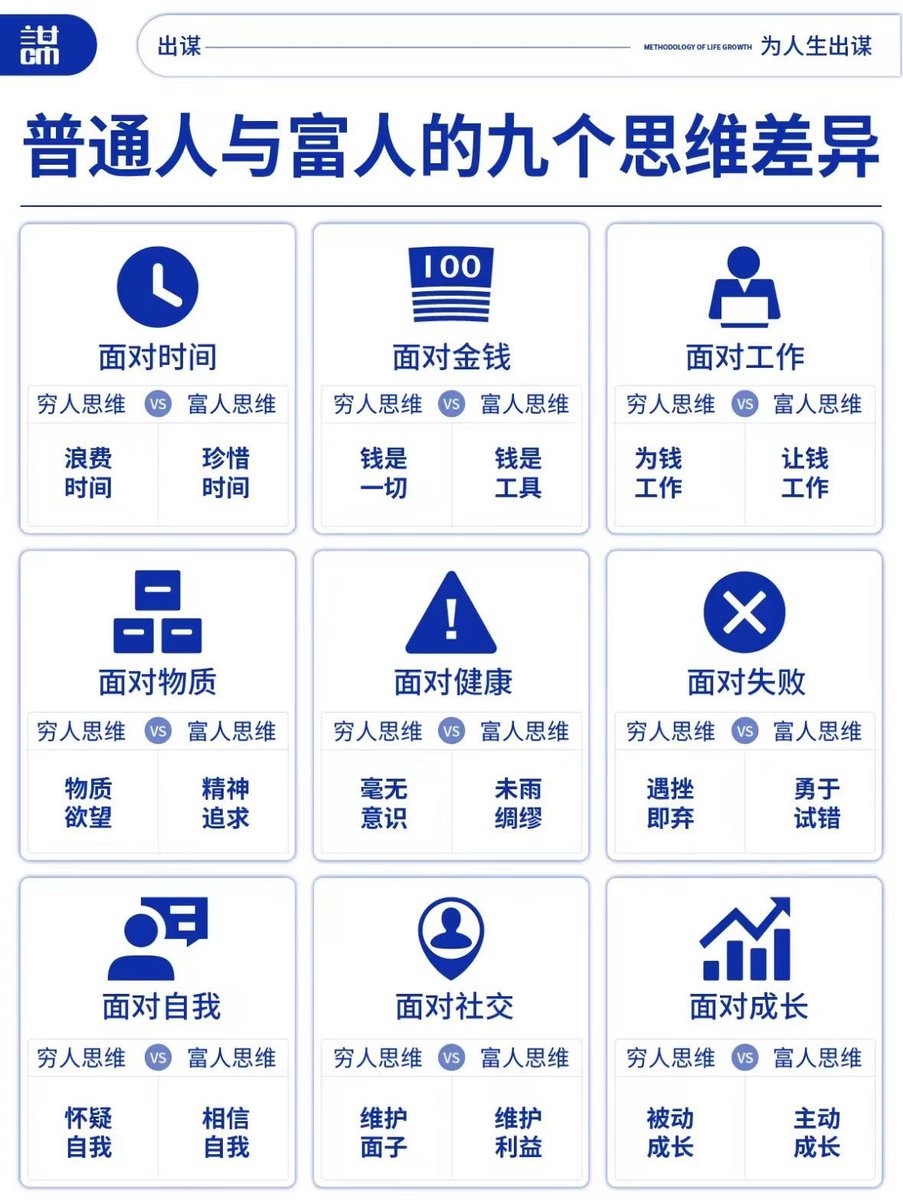 Isla Orian 艾拉.奥利安 (@islaorian) on Twitter photo 