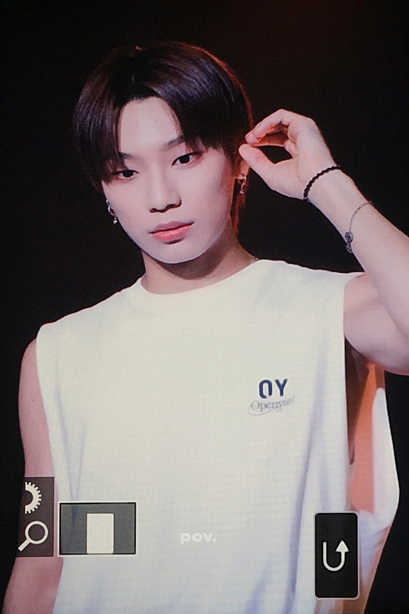 240822 pre
#블리처스 #BLITZERS #WOOJU #우주🪐