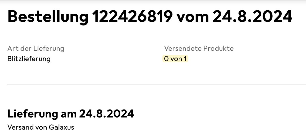 Remo Raeber tweet media