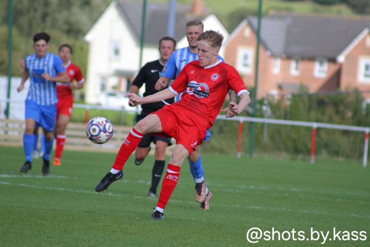 LongridgeTownFC's tweet image. LS11 💫

#UpTheRidge