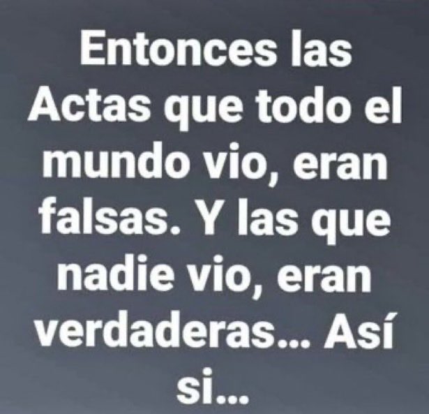 Liliana Franco tweet media