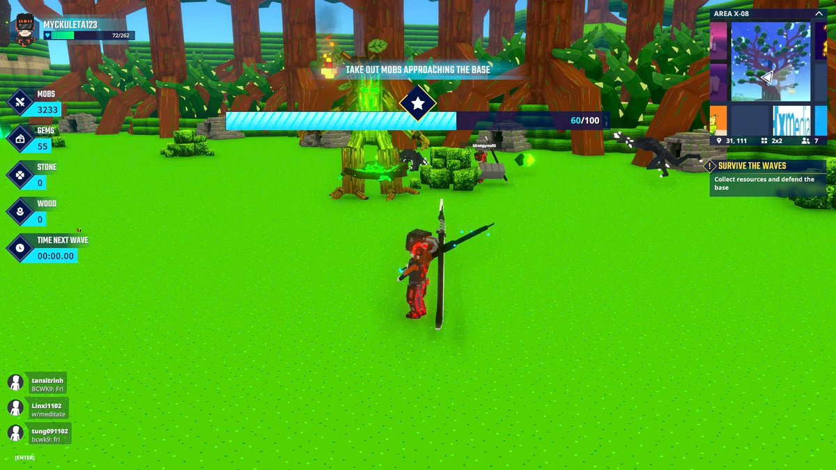 Camera Gun tweet media