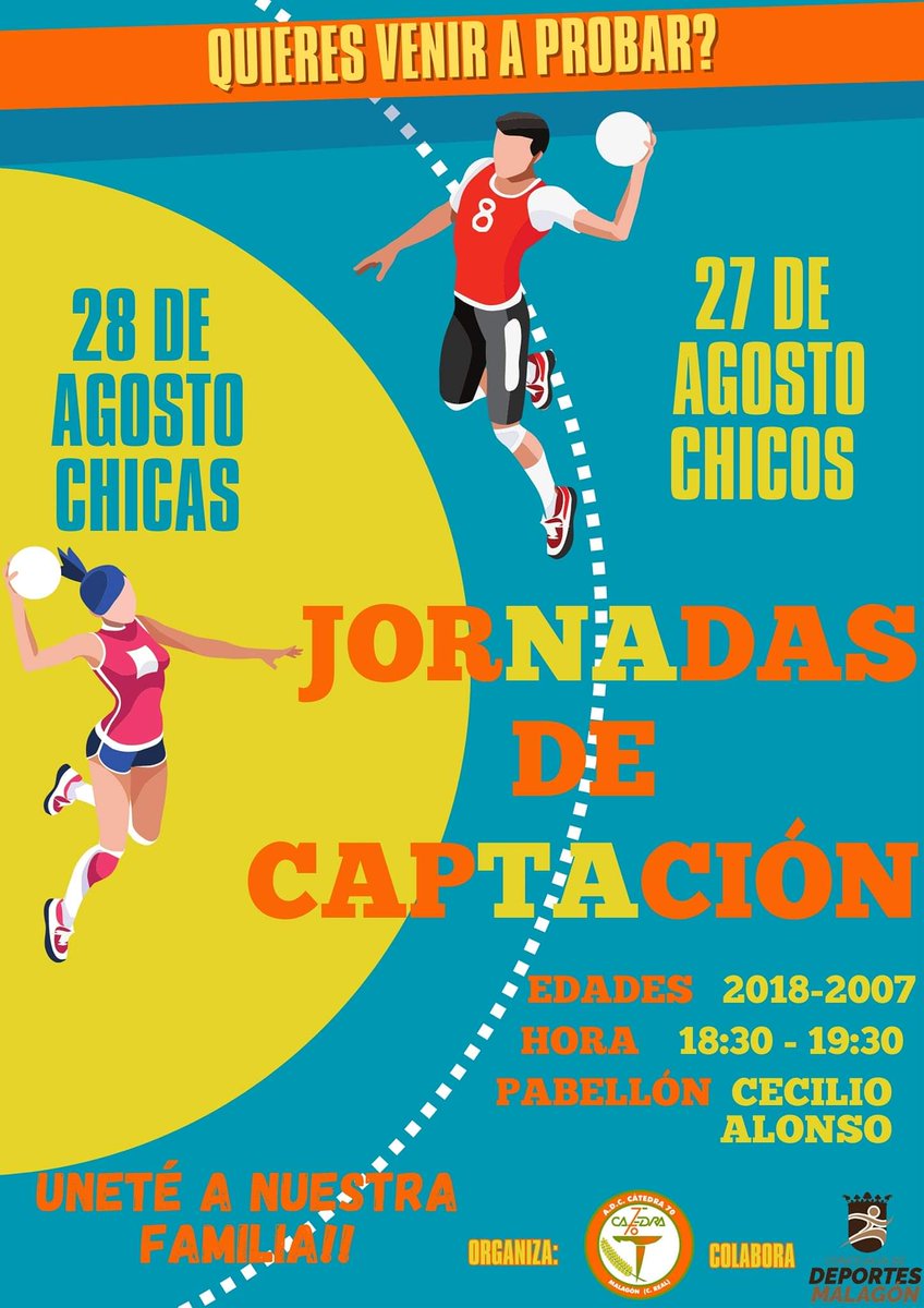 Catedra70 tweet media