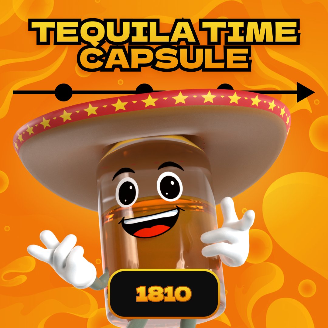 TequilaSol tweet media