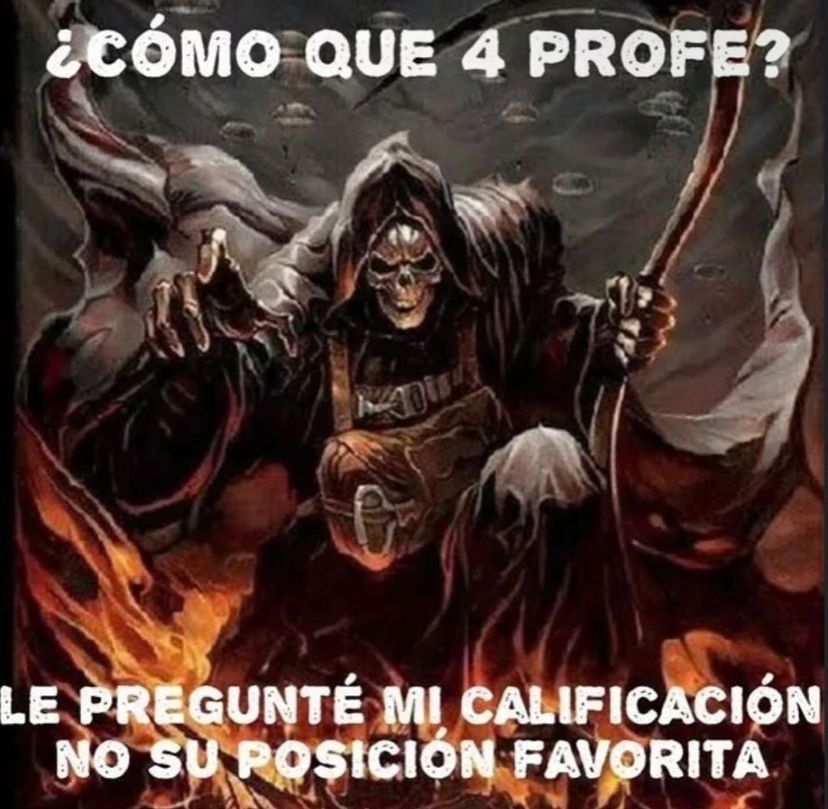 Memakker (@memakker) on Twitter photo 