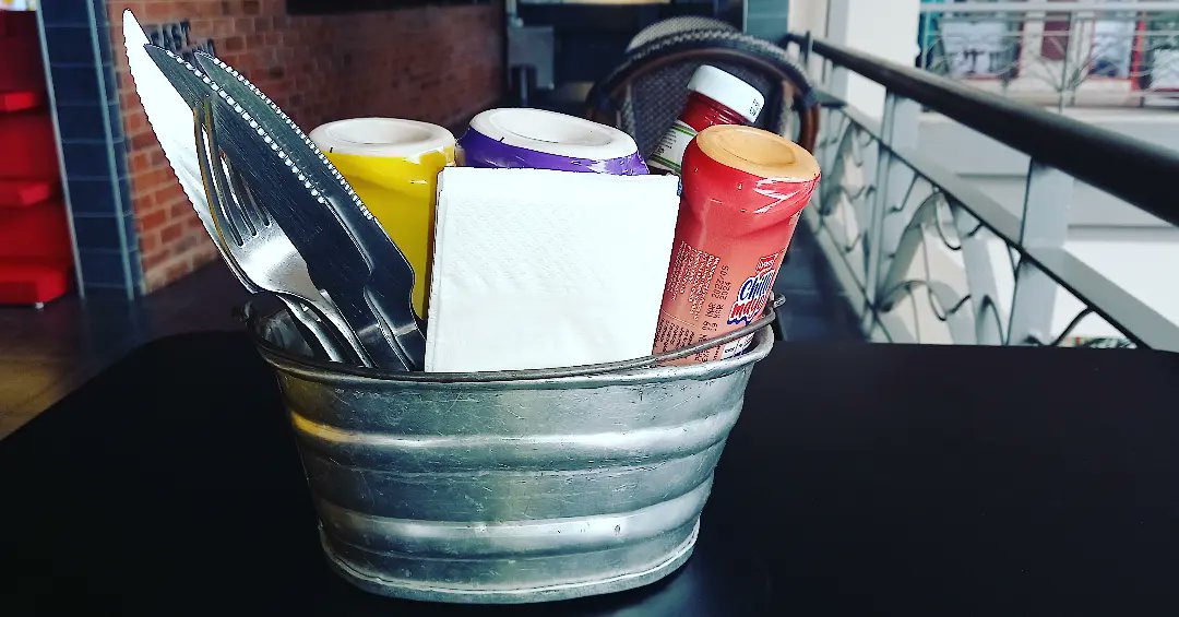 wairimu____'s tweet image. I love loaded chips
#Foodie #loadedchips #brunch