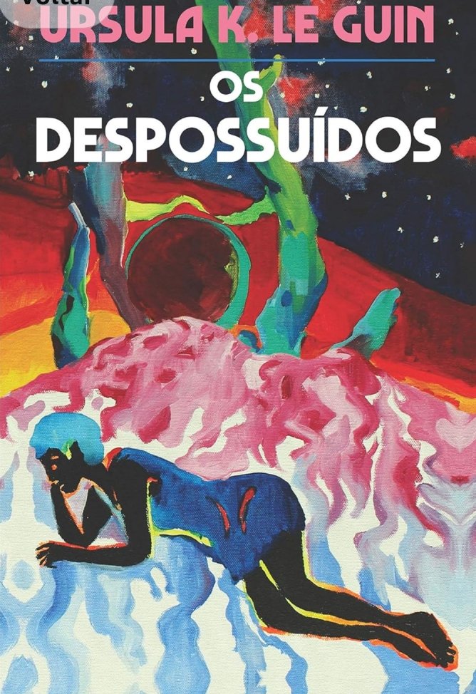 andreuebe's tweet photo. Atos de bondade podem, também, significar respeito a si mesmo

#OsDespossuídos
#UrsulaLeGuin https://t.co/RQ0RpFTJT8