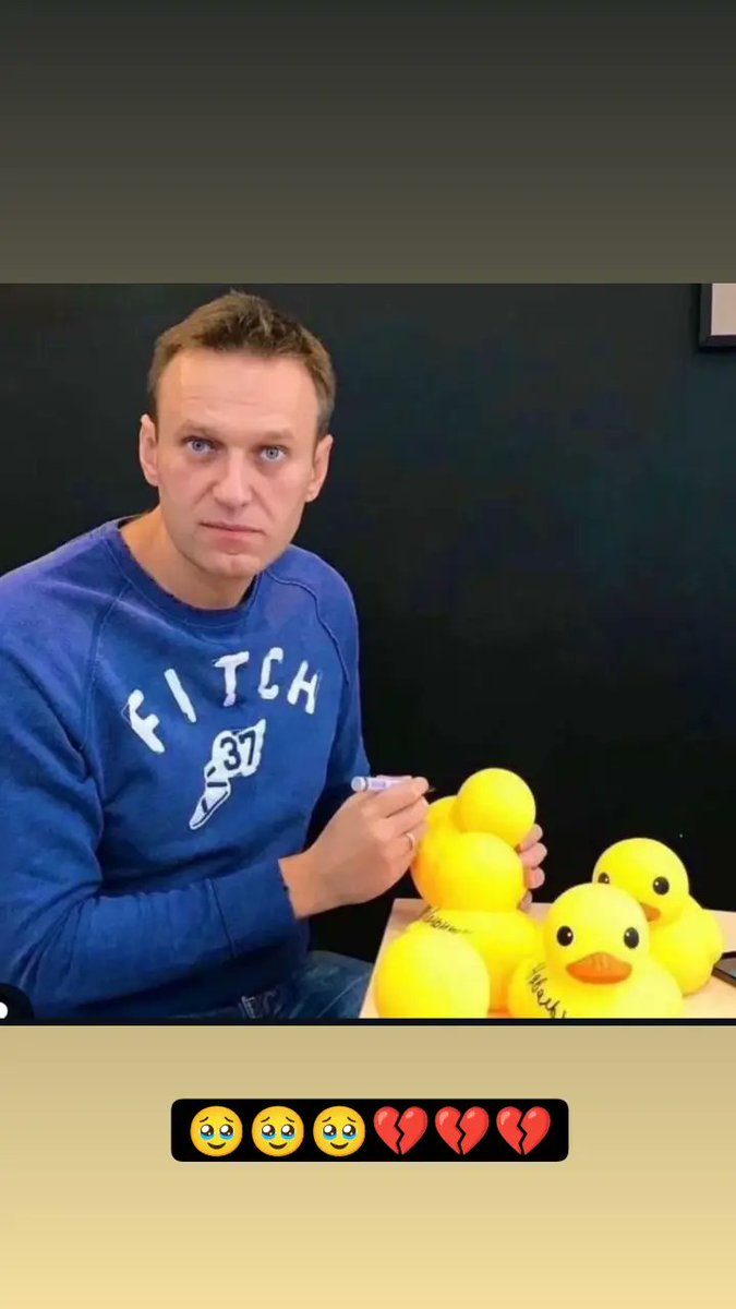 😢😢💔🥰🤗🤗#уточка
Это тебе, дорогой Алексей 🥹🥹❗Спасибо,что ты БЫЛ 😢🥹🥹😞(как же грустно и безнадёжно звучит этот глагол.....)