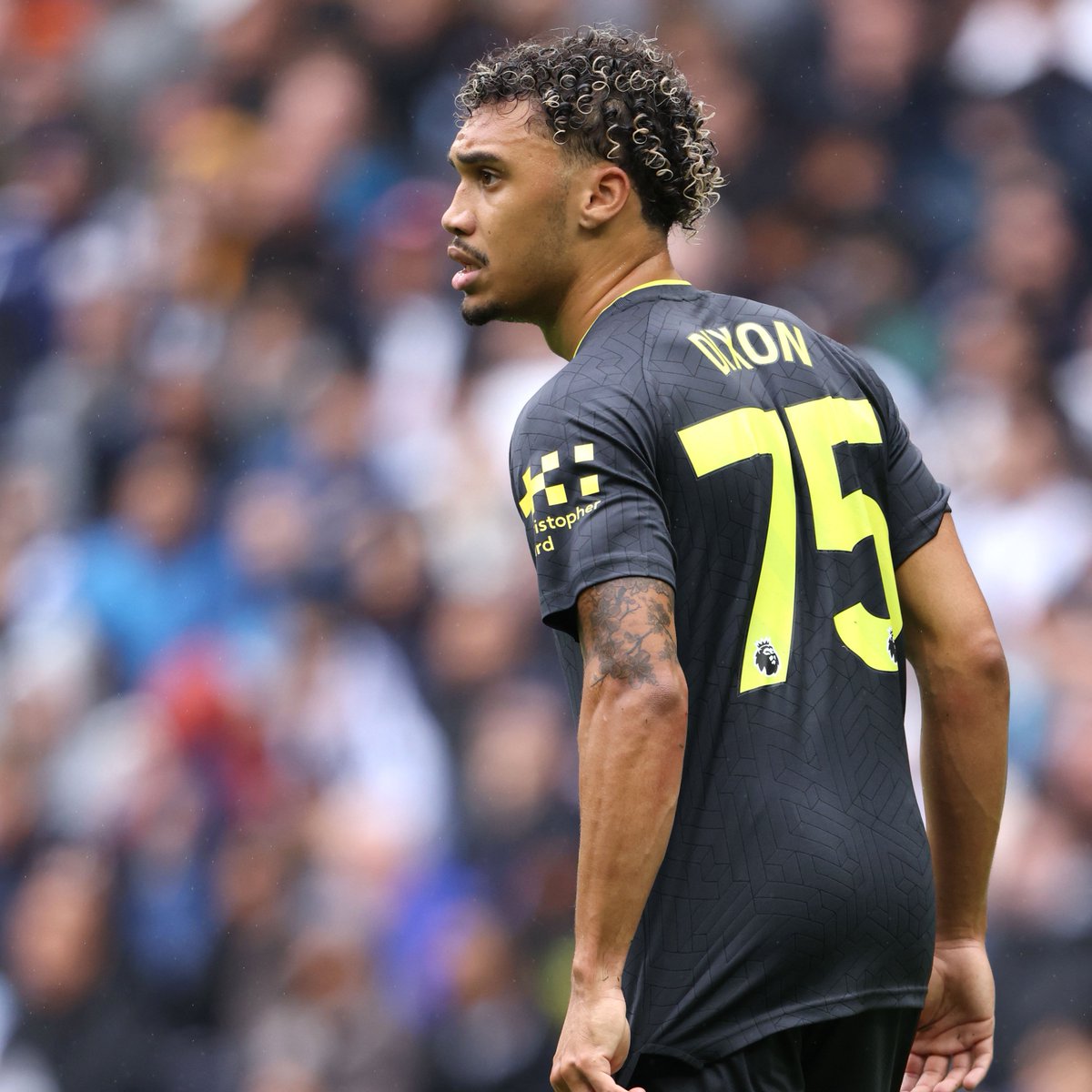 Everton Academy tweet media