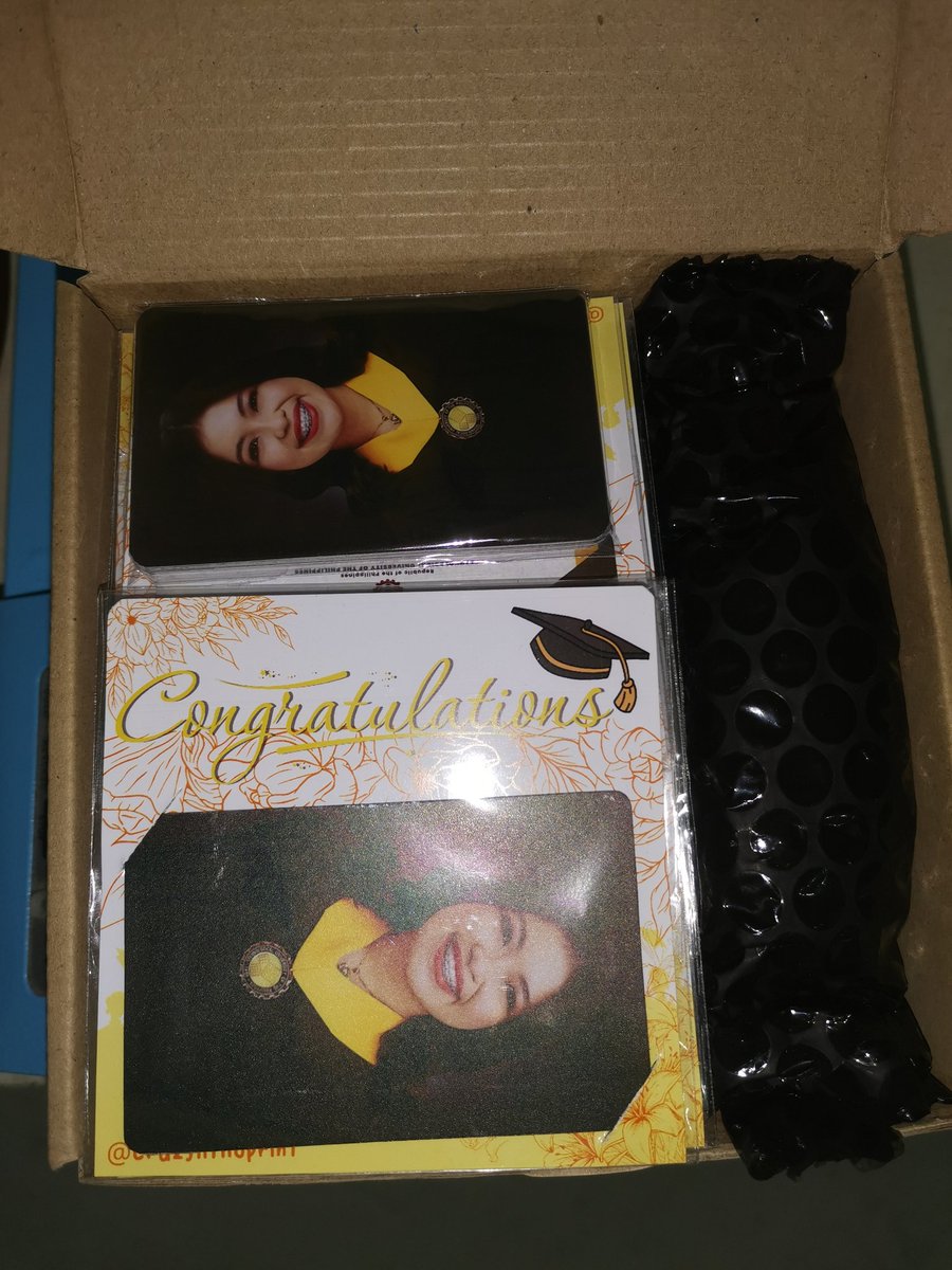 pochiprints's tweet photo. Thank you po! 🫶

#customprints #personalized #refmagnet #souvenir #giveaway #graduation #mattefinish
#printing #printingservice #southluzon https://t.co/hdgKjeVG8Y