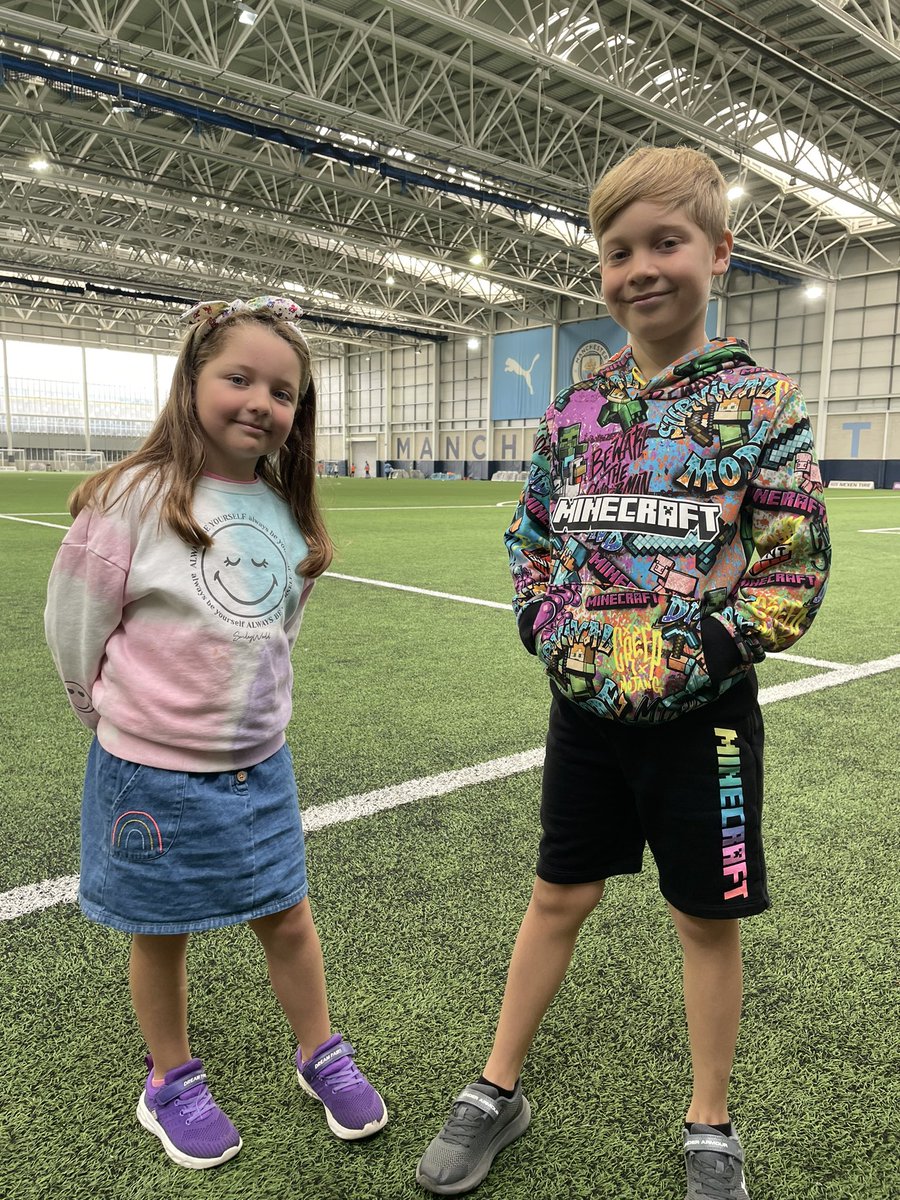 Noel Dempsey tweet media