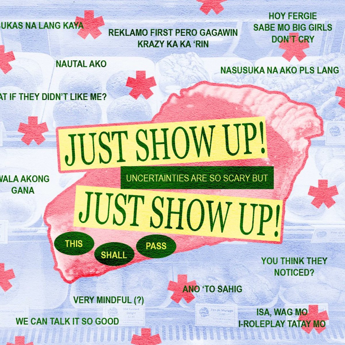 raincheckmuna's tweet image. comfort egg pie comfort egg pie comfort egg pie comfort egg-