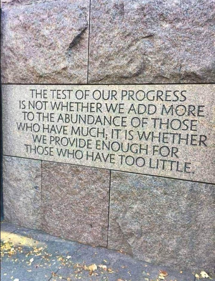 lan Byrne MP (@ianbyrnemp) on Twitter photo 