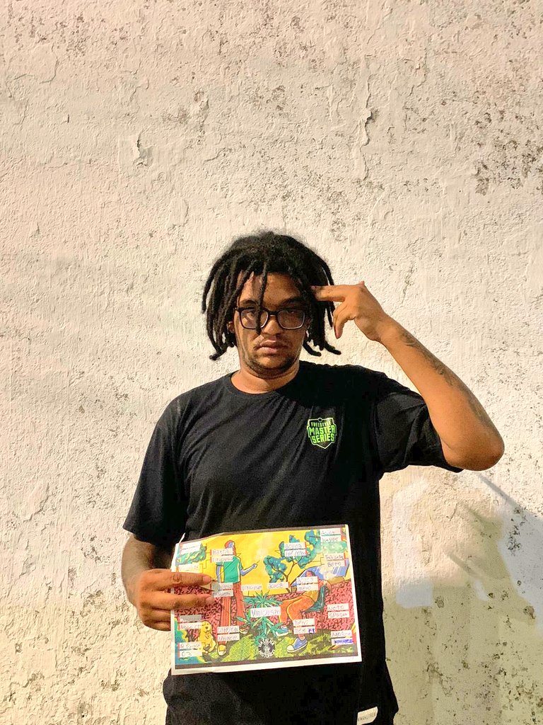 FINALMENTE <a href="/viniciusznmc/">.</a> CAMPEÃO DA BDSH 🏆

🥈 <a href="/use_acuca/">A JOIA DE PERNAMBUCO</a> 

✊🏿🔥BDSH TRADIÇÃO E DISPOSIÇÃO 🔥✊🏿

Apresentação: <a href="/meridazn/">maserati</a> 👑

DJ: @youngui0 🎧

Júri: @leemicizn <a href="/alanlan/">muhammad iqbal</a>.___ ⚖

Apoio: <a href="/subvertamos/">Subverta</a> @parana_puka <a href="/dricka/">sedricka james</a>.andrade13100 @espacotruka