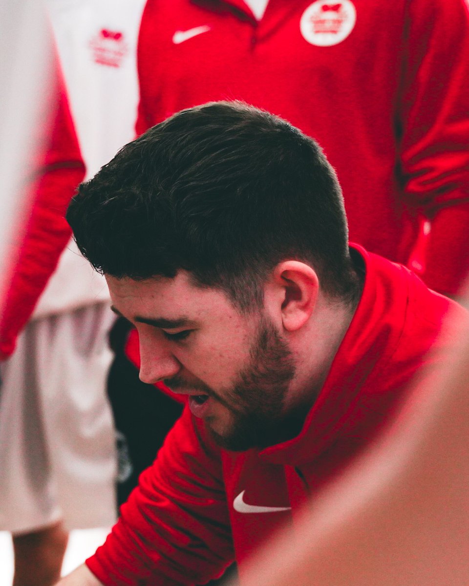 Basketball England 🥇🥈 (@bballengland) on Twitter photo England U18 are headed to the <a href="/Futurestars_eu/">Future Stars</a> finals after beating Porsche BB in a blowout game 72-49. England U18 are headed to the <a href="/Futurestars_eu/">Future Stars</a> finals after beating Porsche BB in a blowout game 72-49.