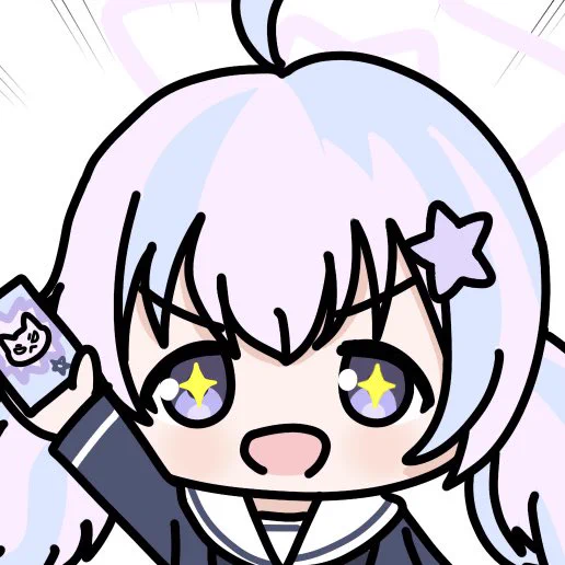 宇沢レイサ 