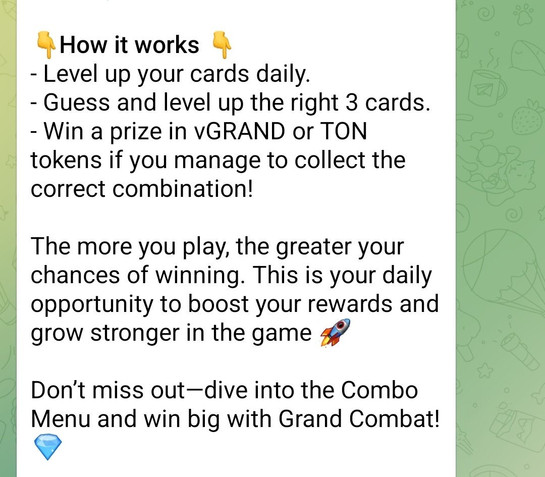 Psilo.XBG tweet media