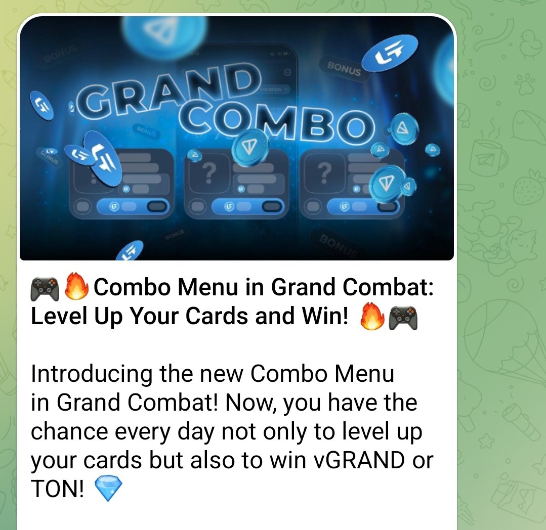 Psilo.XBG tweet media