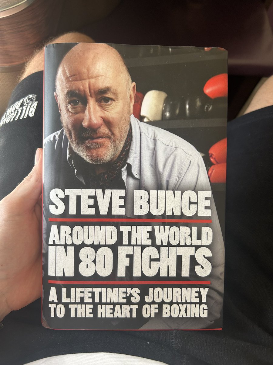 GeorgeMurray0's tweet photo. Thank you 🤝 @bigdaddybunce https://t.co/FM4IGurTt7