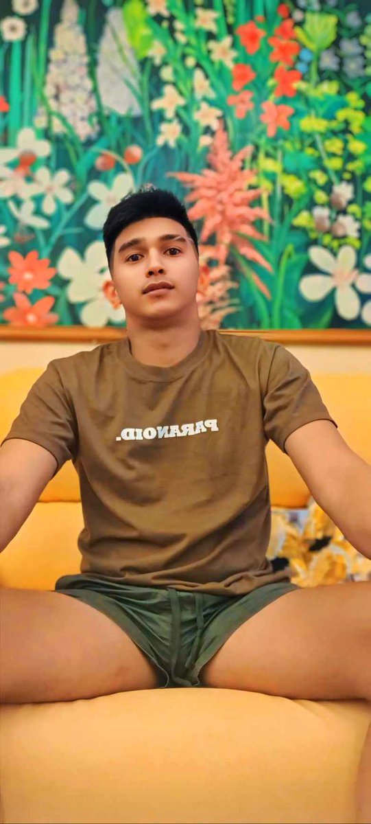 Davaonathan7899's tweet photo. ❗❗ NOW AVAILABLE Cebu City BOOK NOW ❗❗

Relax your mind and body with our fully trained Therapist. 

Drey is available now in Cebu City with free room .book now😊

✅Free Room napo tayu🤗
 
Drey from: Davao City🤗

For advance booking and reservation call or txt:☎️09454032610 https://t.co/UDXCCttHJC