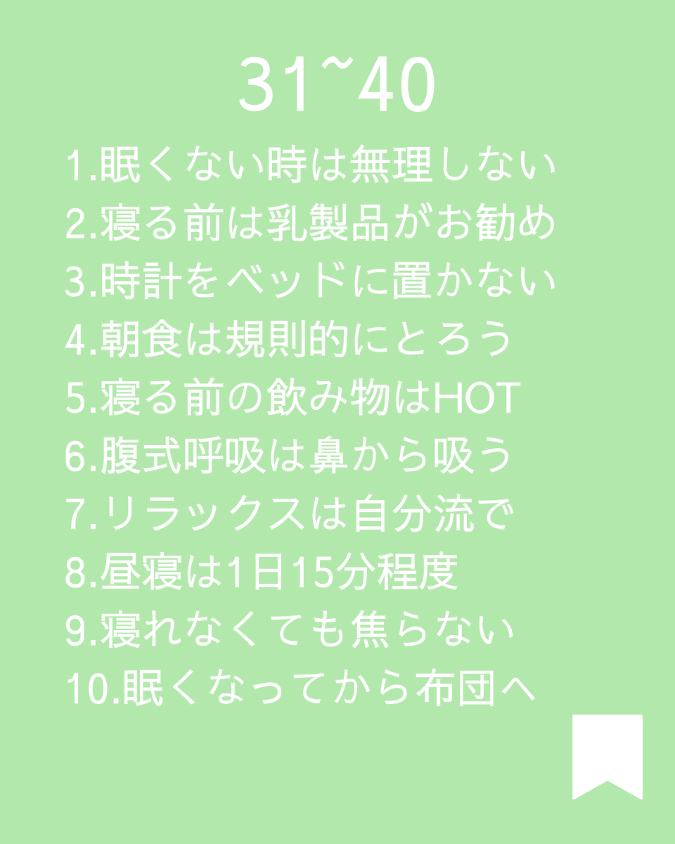 officialgussli's tweet photo. https://t.co/4E80WhJFZt