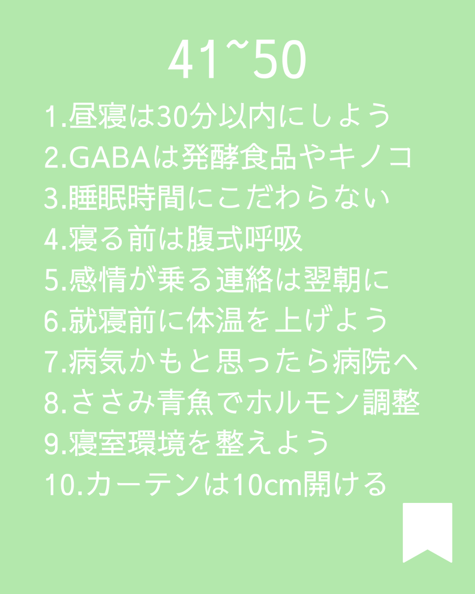 officialgussli's tweet photo. https://t.co/4E80WhJFZt