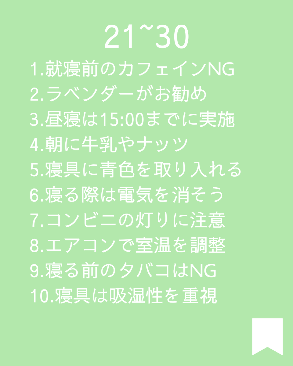 officialgussli's tweet photo. https://t.co/4E80WhJFZt