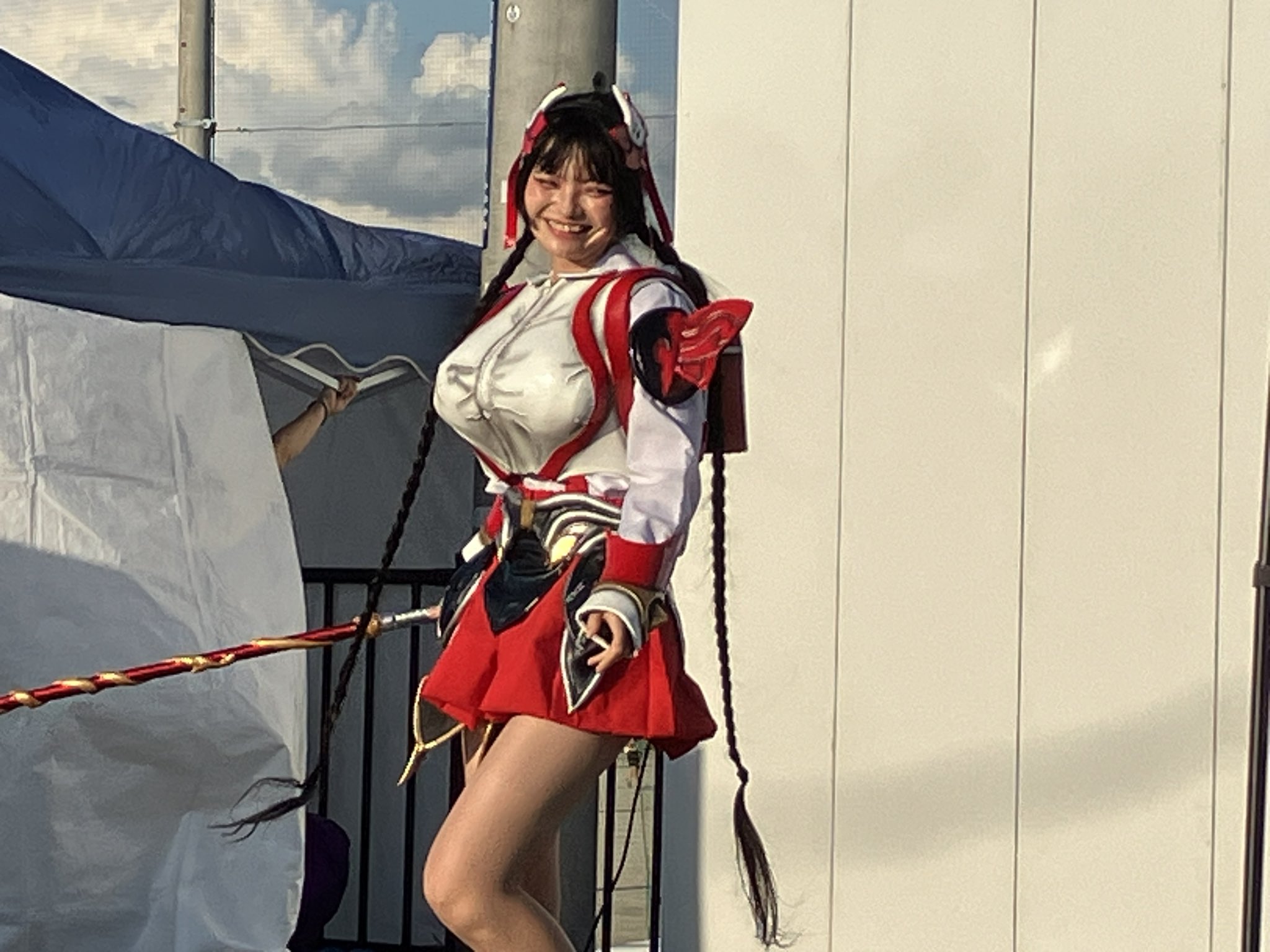 hanaoto様3点おまとめ 221000528651_20210303220516.jpg