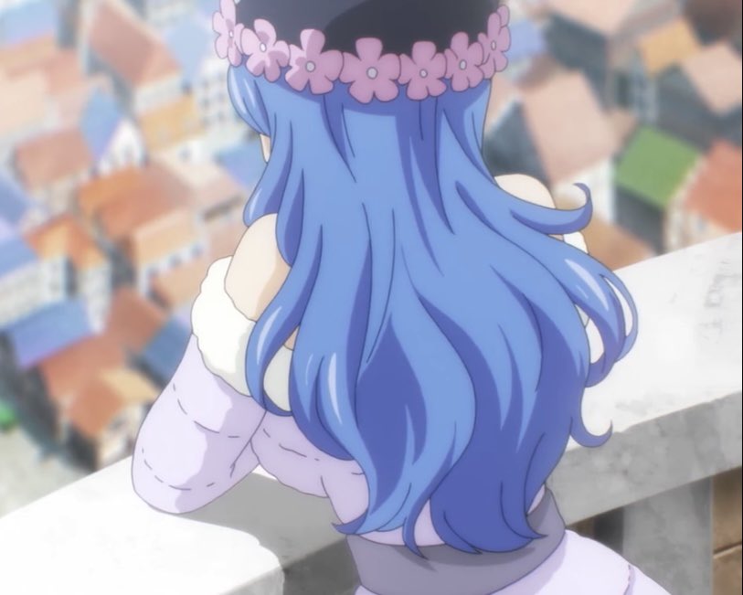 tia 𑣿 tweet media