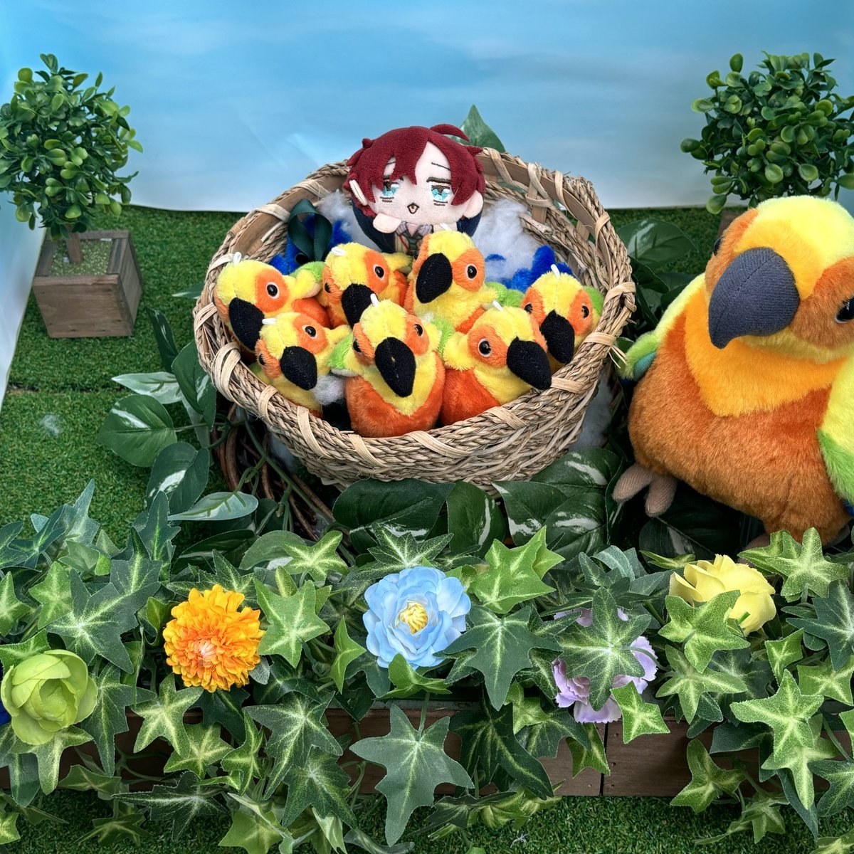 dopomochigohan's tweet photo. #どぽもちごはん https://t.co/elc7eu8I0j