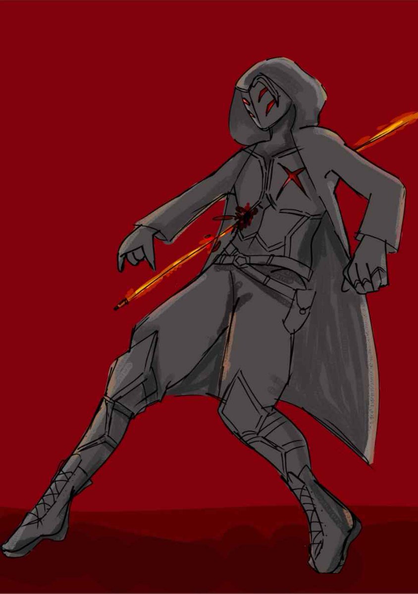 Palybutbetter's tweet photo. Mission gone wrong
thank you @St0rmXD_ for the trauma you beautiful sadistic bastard🫶
#valorantoc #valorant #art #ocart #digitalart #LOREEE #Armis #Jiro https://t.co/niHlz2c7qI