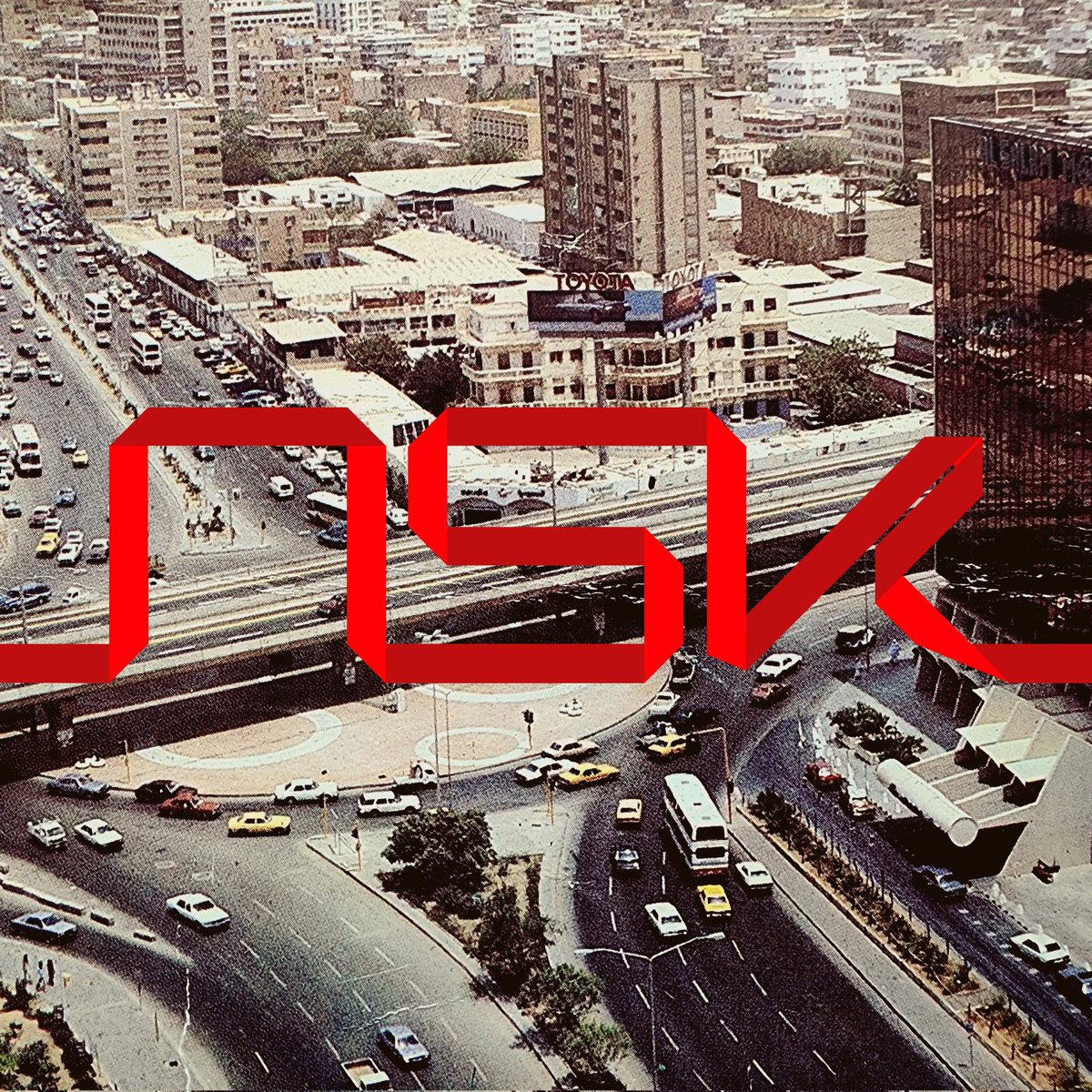 narinder27FC's tweet image. narinder27FC