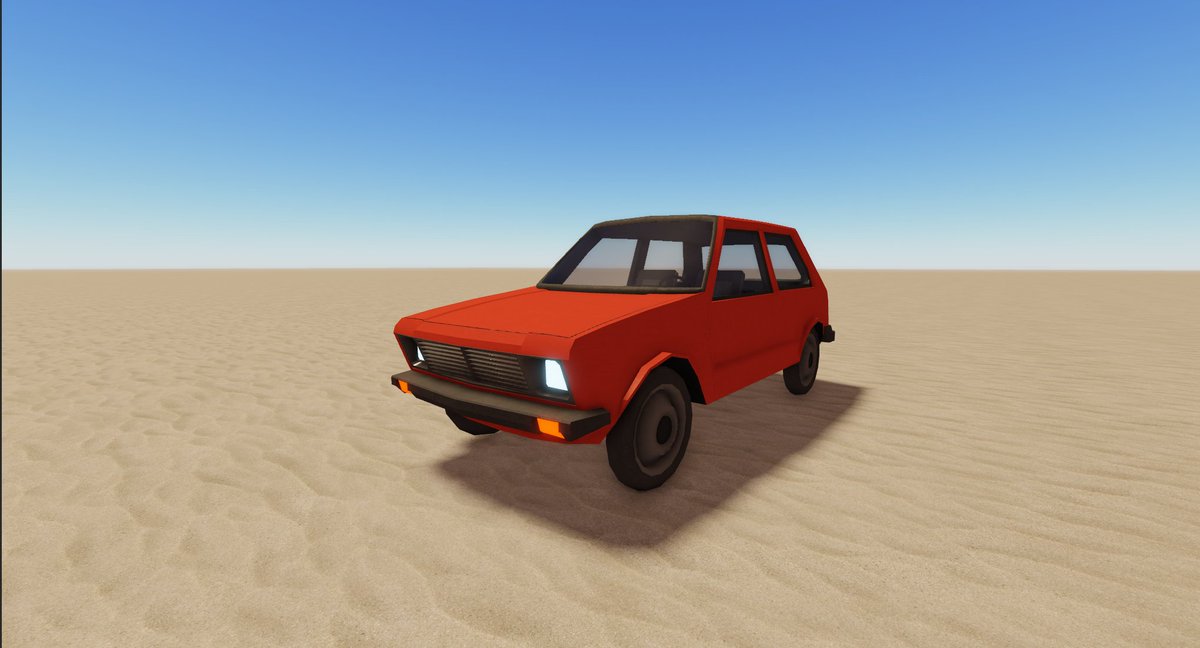FallenDev tweet media