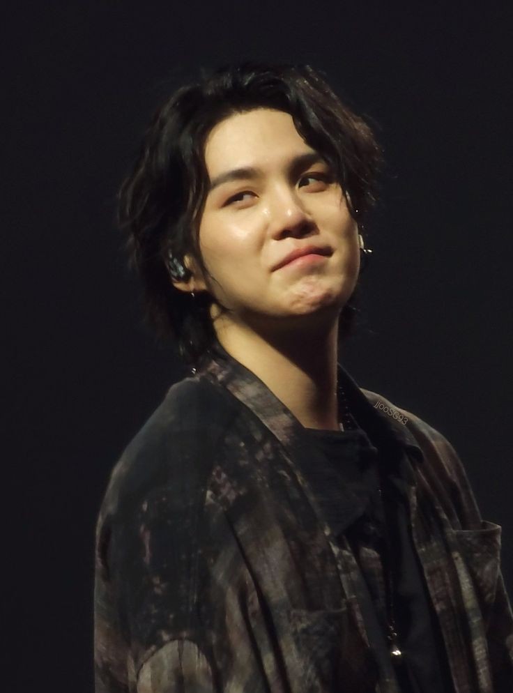 you never ever disappointed me my love never. 

rt + reply!!!

YOONGI DID NOT DISAPPOINT ARMYS
YOU DID NOT DISAPPOINT US YOONGI
WE LOVE YOU YOONGI
WE TRUST YOU YOONGI
WE LOVE YOU SUGA
WE LOVE YOU AGUST D