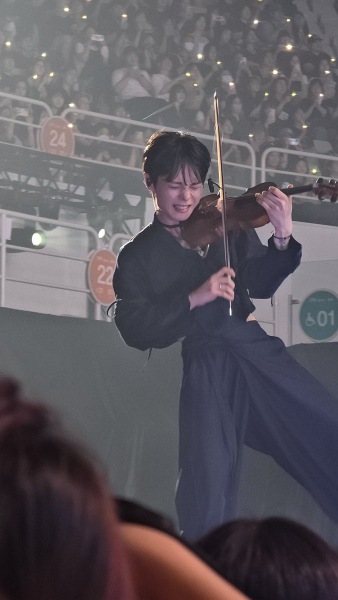 sulyechan's tweet photo. 240823
예찬이를 더 사랑하게 되. #신예찬 https://t.co/lRdEhaG4ua
