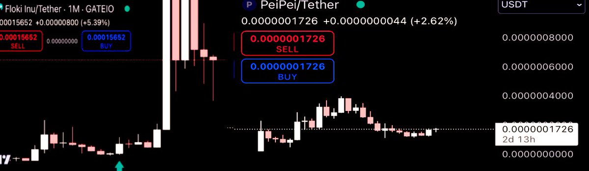 ฿ITCOIN🪬TRAPPΞR tweet media