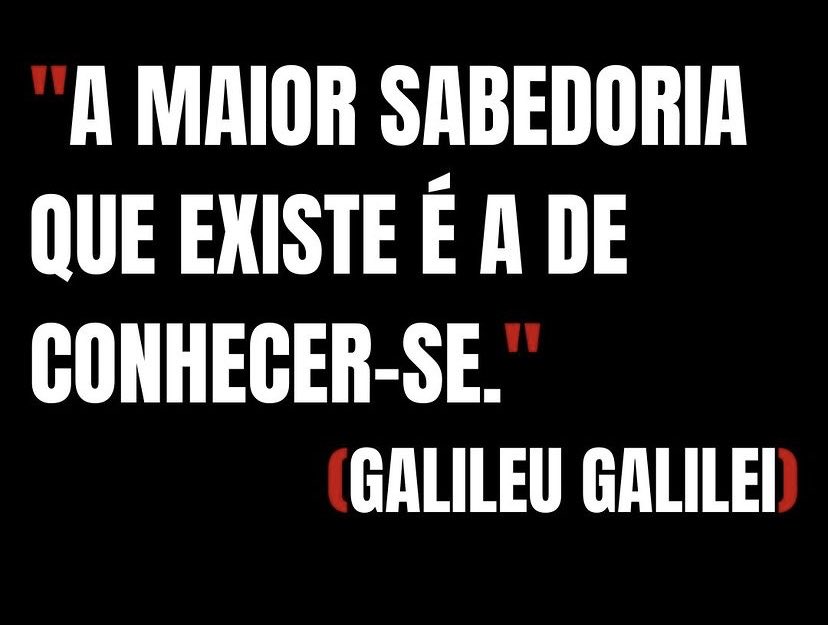 wallace oliveira (@prwallace2010) on Twitter photo 