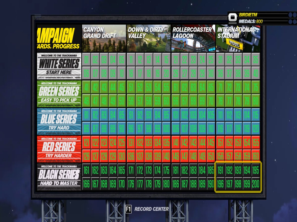 BirdieTM tweet media