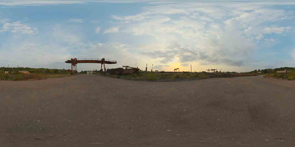3Dheven's tweet photo. Freight Station HDRI
Visit:https://t.co/LKd6C0XcNd

#hdr #hdrstyles #hdri #hdrspotters #hdroftheday #hdrimage #hdrfreak #hdrfusion #hdrmania
#environmentdesign #conceptart #digitalart #illustration #art #environmentart #3dheven #ammarkhaanim

 https://t.co/7PWb2uYSWr https://t.co/Ls4LXQf1aC