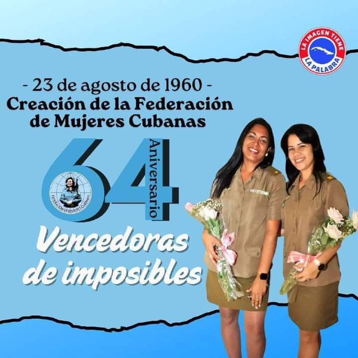 Ana Maria Gutierrez (@anamari55740969) on Twitter photo 