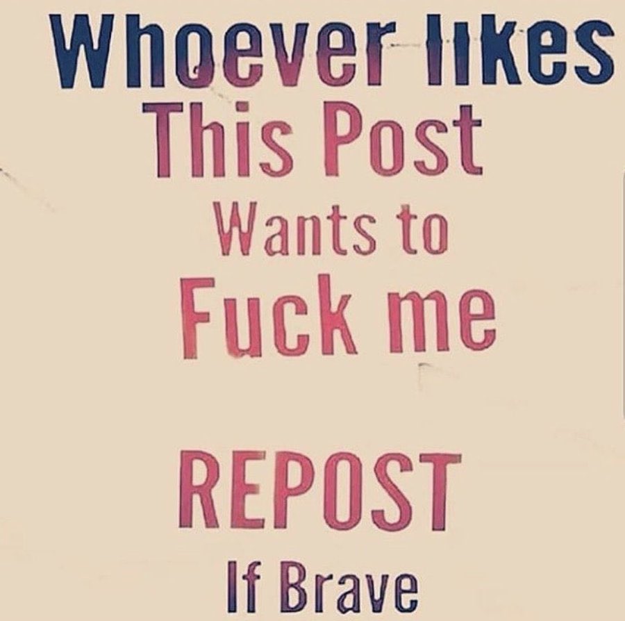 Rachel Reveals (@rachelreveals) on Twitter photo 