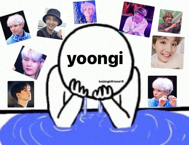 ‼️به ۶۰ تا ریپ میتونین برسونین؟💓🫴

YOONGI DID NOT DISAPPOINT ARMYS
YOU DID NOT DISAPPOINT US YOONGI
WE LOVE YOU YOONGI
WE TRUST YOU YOONGI
FUTURES GONNA BE OKEY
#ARMYStandsWithSuga
#ARMYFOREVERBANGTANFOREVER