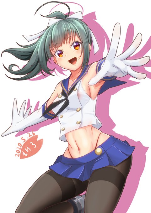 132.高速+の夕張 